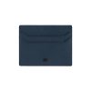 Etui na karty Jefferson Dusk Blue P153384P 2 Etui na karty Jefferson Dusk Blue P153384P