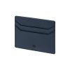 Etui na karty Jefferson Dusk Blue P153384P 3 Etui na karty Jefferson Dusk Blue P153384P