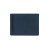 Etui na karty Jefferson Dusk Blue P153384P 4 Etui na karty Jefferson Dusk Blue P153384P