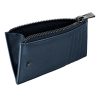 Etui na karty Jefferson Dusk Blue P153388P