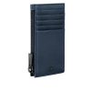 Etui na karty Jefferson Dusk Blue P153388P