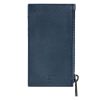 Etui na karty Jefferson Dusk Blue P153388P