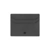 Etui na karty Jefferson Szare P153382P 2 Etui na karty Jefferson Szare P153382P