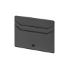 Etui na karty Jefferson Szare P153382P 3 Etui na karty Jefferson Szare P153382P