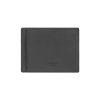 Etui na karty Jefferson Szare P153382P 4 Etui na karty Jefferson Szare P153382P