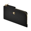 Etui na karty Séraphine Czarny P153271P 4 Etui na karty Séraphine Czarny P153271P