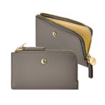 Etui na karty Séraphine Taupe P153270P 