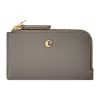 Etui na karty Séraphine Taupe P153270P 2 Etui na karty Séraphine Taupe P153270P