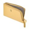 Etui na karty Séraphine Żółty P153267P 3 Etui na karty Séraphine Żółty P153267P