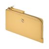 Etui na karty Séraphine Żółty P153267P 4 Etui na karty Séraphine Żółty P153267P