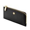 Etui na karty Signature Lady Czarne P153517P 4 Etui na karty Signature Lady Czarne P153517P
