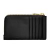 Etui na karty Signature Lady Czarne P153517P 5 Etui na karty Signature Lady Czarne P153517P