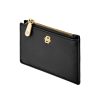 Etui na karty Signature Lady Czarne P153522P