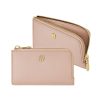 Etui na karty Signature Lady Nude P153520P 1 Etui na karty Signature Lady Nude P153520P