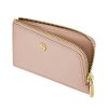 Etui na karty Signature Lady Nude P153520P 3 Etui na karty Signature Lady Nude P153520P