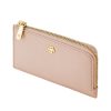 Etui na karty Signature Lady Nude P153520P 4 Etui na karty Signature Lady Nude P153520P