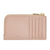 Etui na karty Signature Lady Nude P153520P 5 Etui na karty Signature Lady Nude P153520P