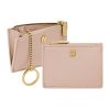 Etui na karty Signature Lady Nude P153525P 1 Etui na karty Signature Lady Nude P153525P