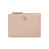Etui na karty Signature Lady Nude P153525P 2 Etui na karty Signature Lady Nude P153525P
