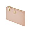 Etui na karty Signature Lady Nude P153525P 4 Etui na karty Signature Lady Nude P153525P