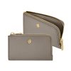 Etui na karty Signature Lady Taupe P153521P 1 Etui na karty Signature Lady Taupe P153521P