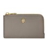 Etui na karty Signature Lady Taupe P153521P 2 Etui na karty Signature Lady Taupe P153521P