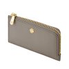 Etui na karty Signature Lady Taupe P153521P 4 Etui na karty Signature Lady Taupe P153521P
