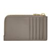 Etui na karty Signature Lady Taupe P153521P 5 Etui na karty Signature Lady Taupe P153521P