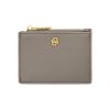 Etui na karty Signature Lady Taupe P153526P