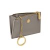 Etui na karty Signature Lady Taupe P153526P