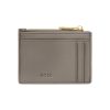 Etui na karty Signature Lady Taupe P153526P