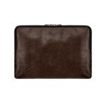 Etui na laptop Hudson Brązowe P153478P 