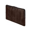 Etui na laptop Hudson Brązowe P153478P