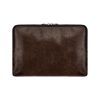 Etui na laptop Hudson Brązowe P153478P