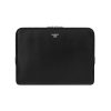 Etui na laptop Jefferson Czarne P153479P