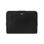 Etui na laptop Jefferson Czarne P153479P 