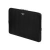 Etui na laptop Jefferson Czarne P153479P