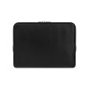 Etui na laptop Jefferson Czarne P153479P