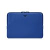 Etui na laptop Jefferson Jasnoniebieskie P153481P