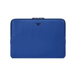 Etui na laptop Jefferson Jasnoniebieskie P153481P 