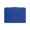 Etui na laptop Jefferson Jasnoniebieskie P153481P