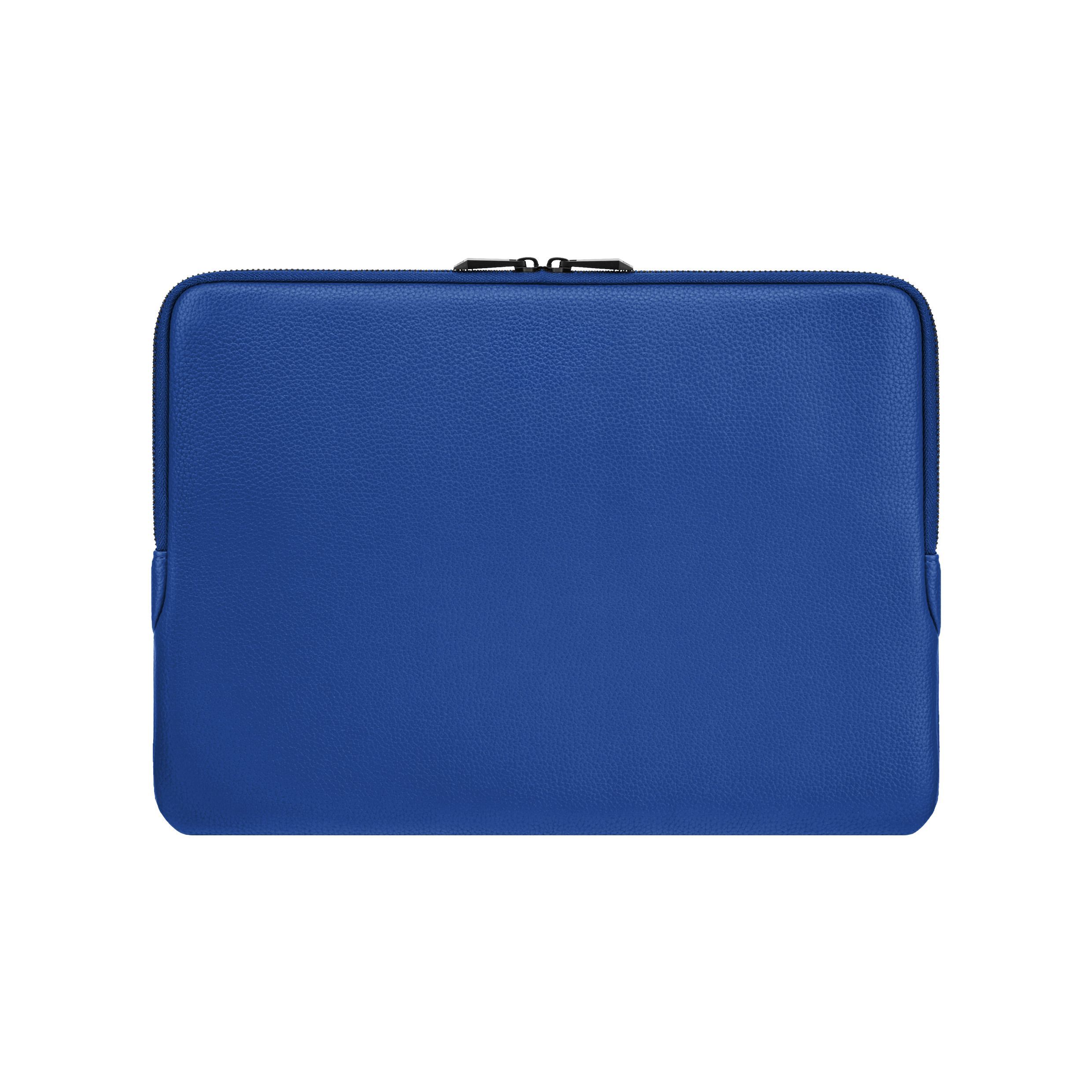 Etui na laptop Jefferson Jasnoniebieskie P153481P