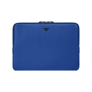 Etui na laptop Jefferson Jasnoniebieskie P153481P 