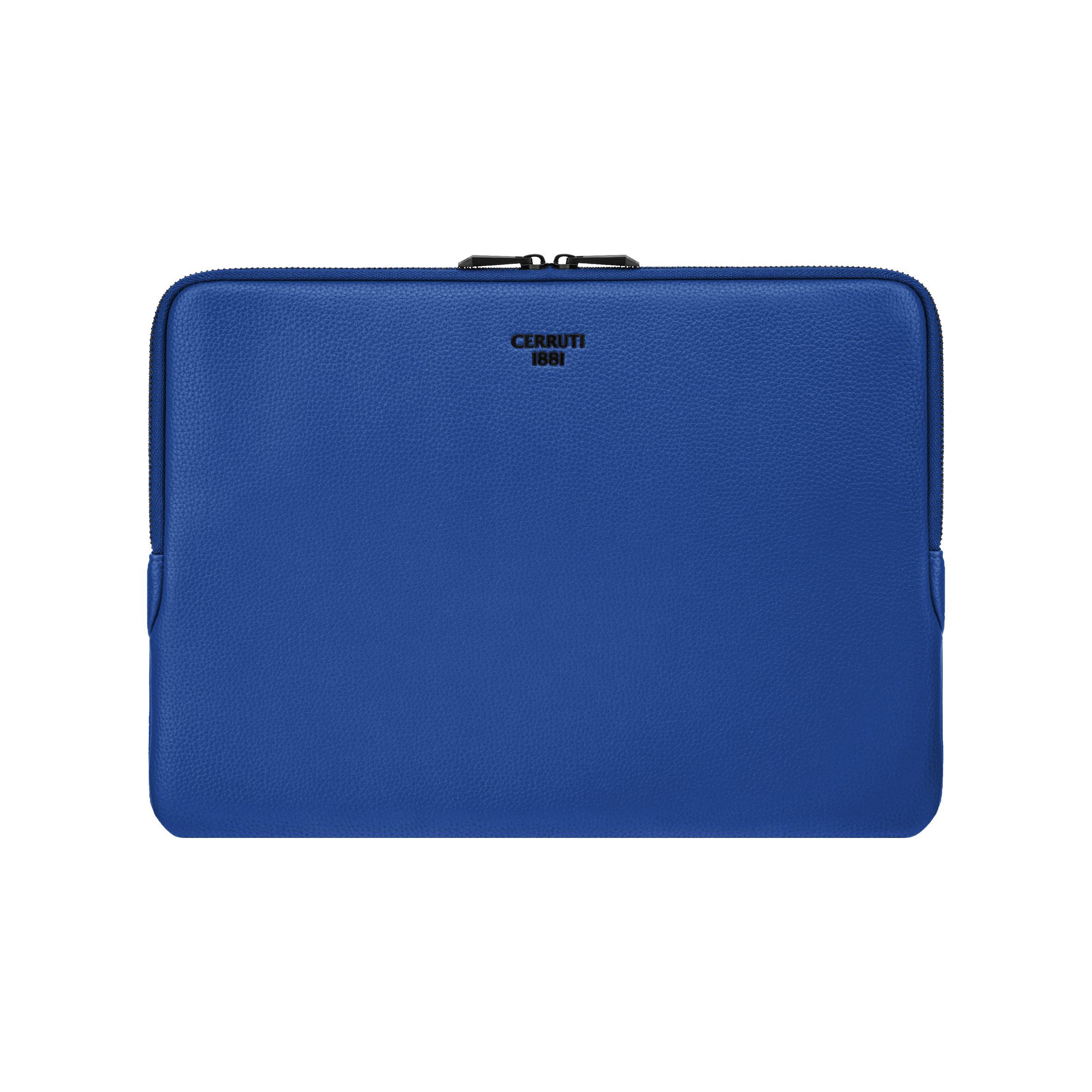 Etui na laptop Jefferson Jasnoniebieskie P153481P PM-NTE627M Etui na laptop Jefferson Jasnoniebieskie P153481P PM-NTE627M