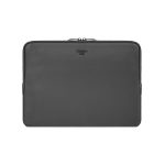 Etui na laptop Jefferson Szare P153480P 