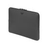 Etui na laptop Jefferson Szare P153480P