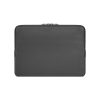 Etui na laptop Jefferson Szare P153480P