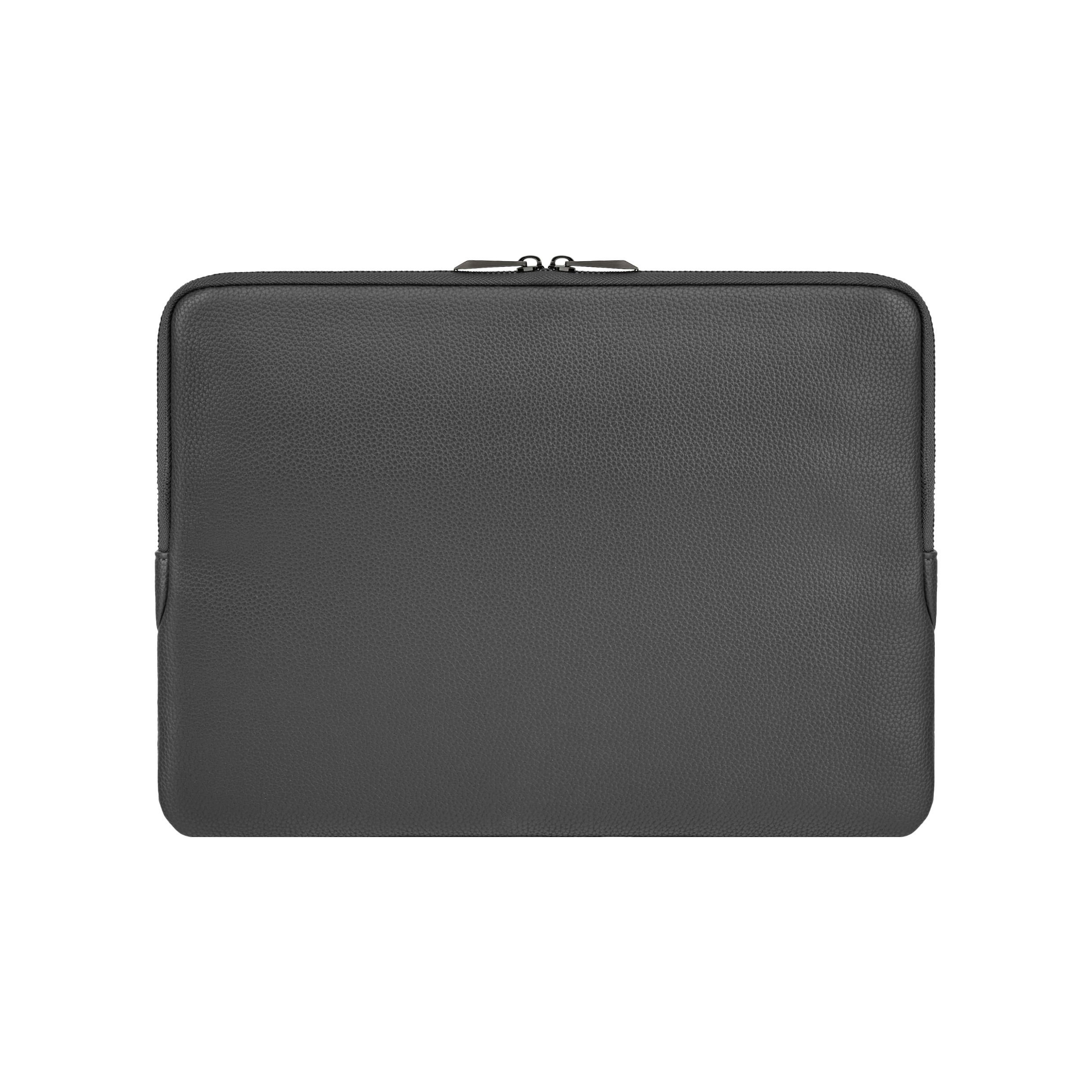 Etui na laptop Jefferson Szare P153480P