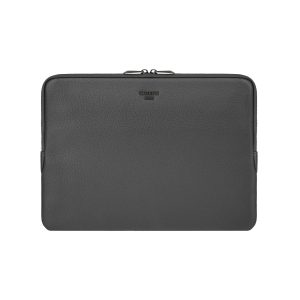 Etui na laptop Jefferson Szare P153480P 