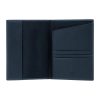 Etui na paszport Jefferson Dusk Blue P153392P